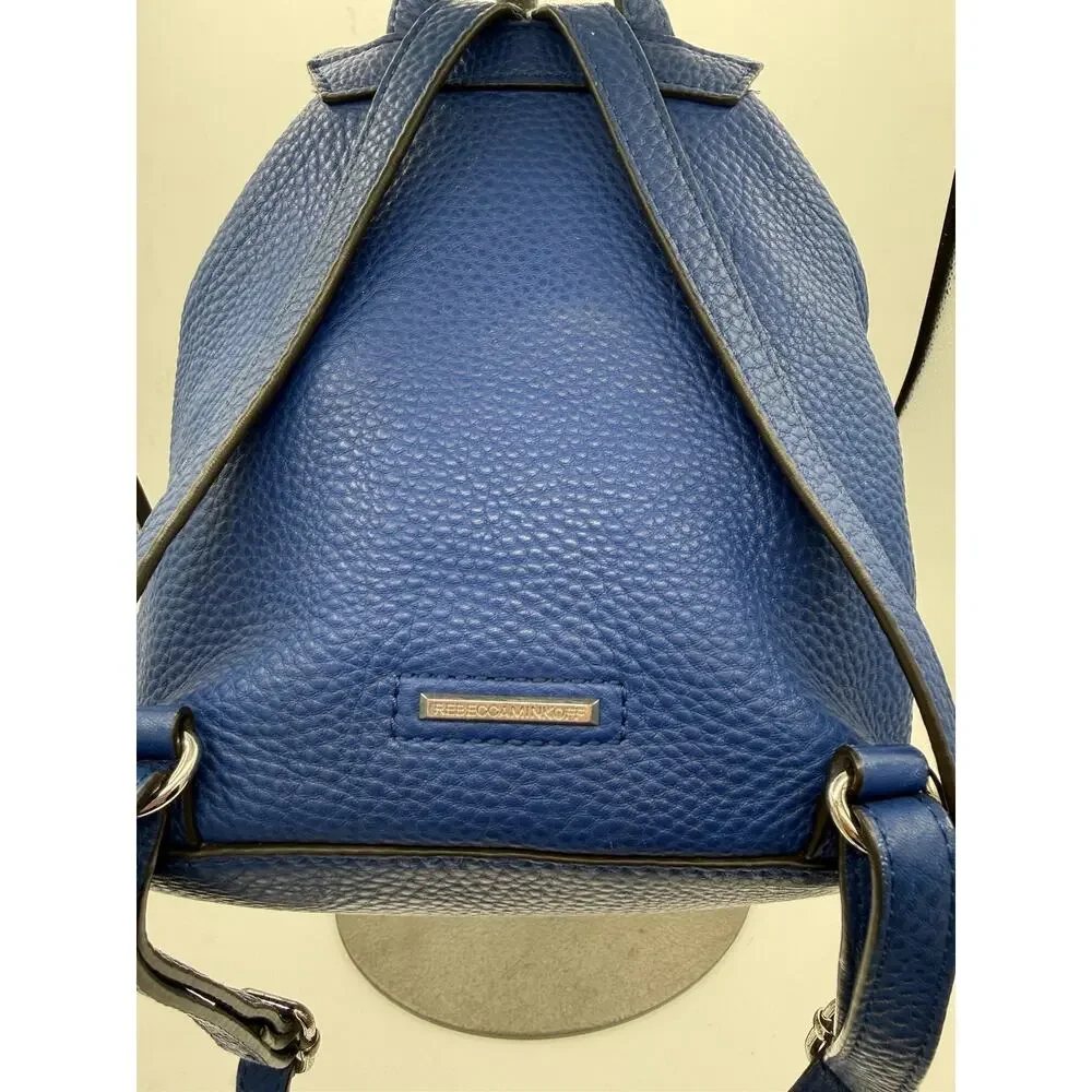 Rebecca Minkoff this rebecca